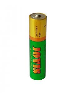 LR03 Alkaline Battery